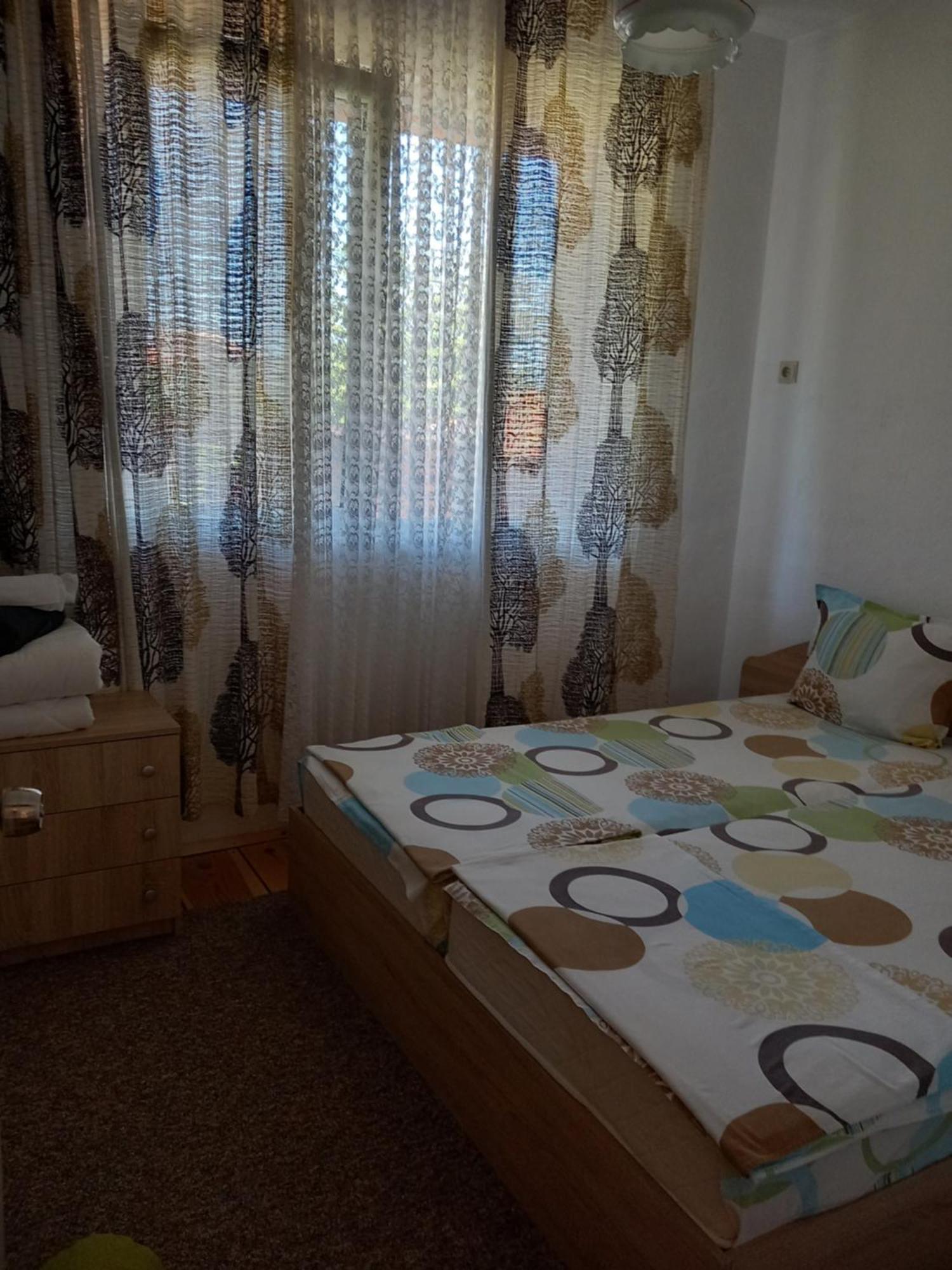 Vibo Guesthouse Sapareva Banya Ruang foto