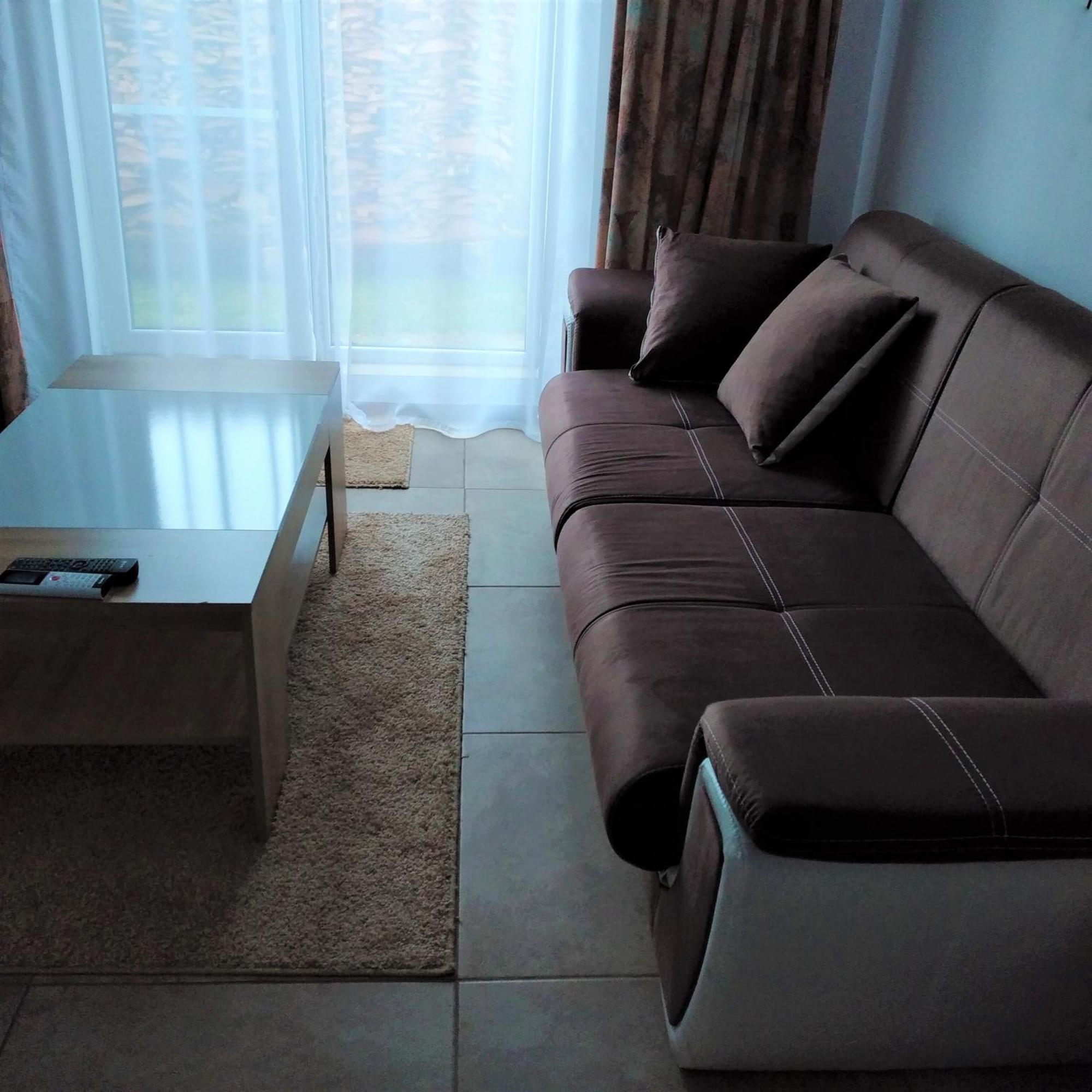 Vibo Guesthouse Sapareva Banya Ruang foto